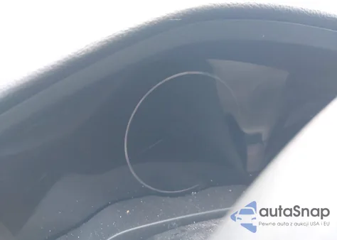 2021 Honda Hr-V 2Wd Lx from USA, damaged, VIN 3CZRU5H38MM716570